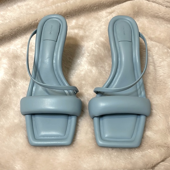 【SOLD】 - Picture 1 of 8